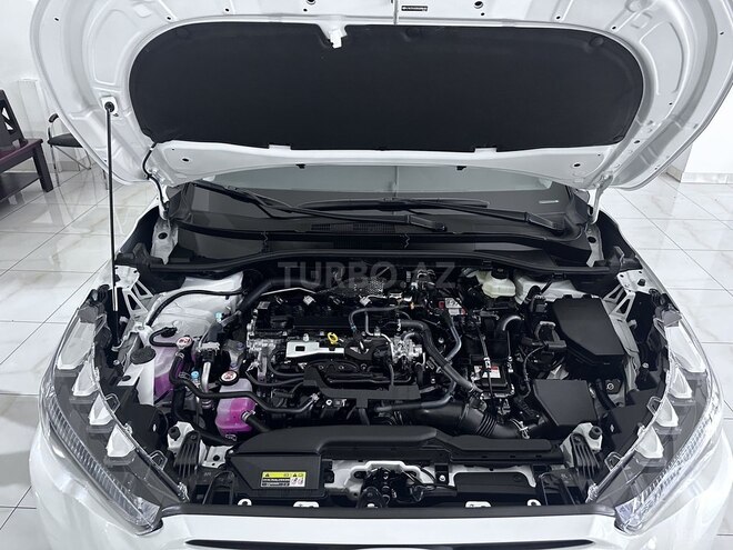 Toyota Frontlander-21