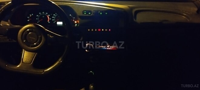 LADA (VAZ) 2109 1992, 256,432 km - 1.5 л - Mingəçevir