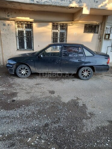 Daewoo Racer 1994, 456,525 km - 1.5 l - Gəncə