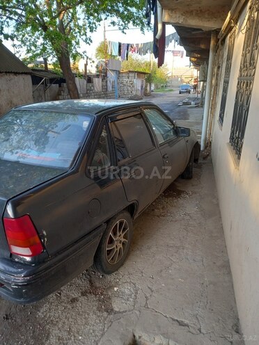 Daewoo Racer 1994, 456,525 km - 1.5 l - Gəncə