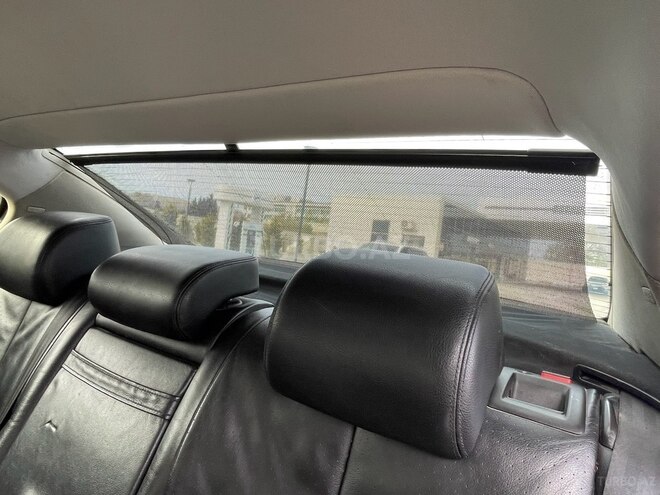 Volkswagen Passat 2009, 398,452 km - 2.0 л - Bakı
