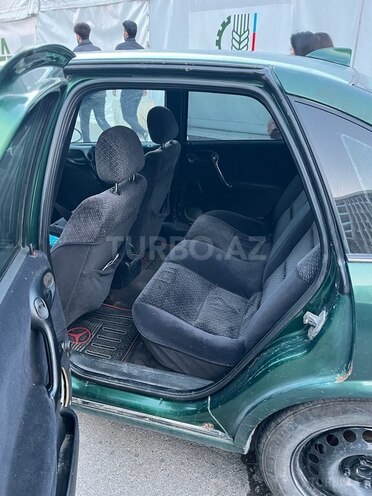 Opel Vectra 1997, 350,000 km - 1.8 л - Bakı
