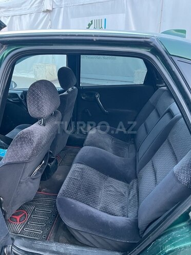 Opel Vectra 1997, 350,000 km - 1.8 л - Bakı