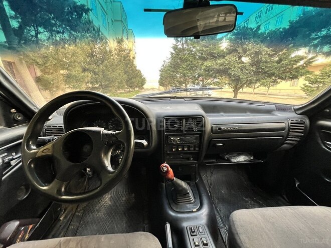 GAZ 3110 2004, 280,666 km - 2.4 l - Bakı