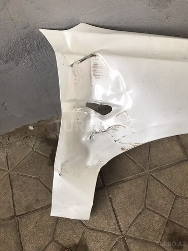 Tesla Model 3 2023, 22,000 km - 0.0 l - Bakı