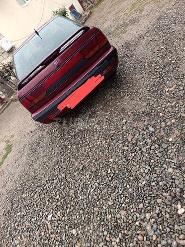 Daewoo Espero 1996, 100,000 km - 2.0 l - Şirvan