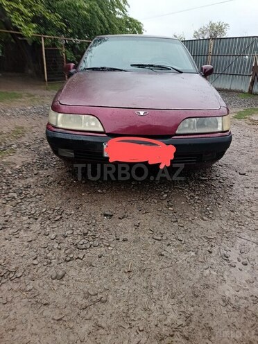 Daewoo Espero 1996, 100,000 km - 2.0 l - Şirvan