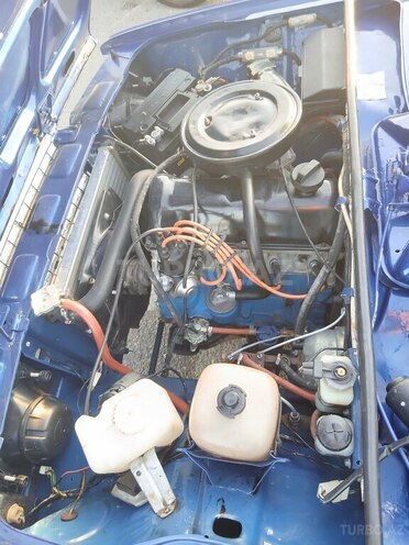 LADA (VAZ) 2107 2006, 67,648 km - 1.6 л - İmişli
