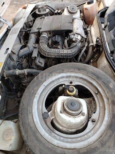 ZAZ Slavuta 2010, 150,000 km - 1.2 l - Şəki