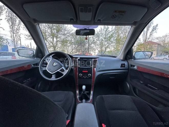 Khazar SD 2020, 169,000 km - 1.7 l - Bakı