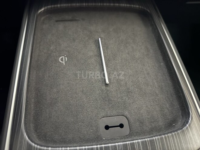 Changan Qiyuan Q05 2025, 0 km - 1.5 l - Bakı