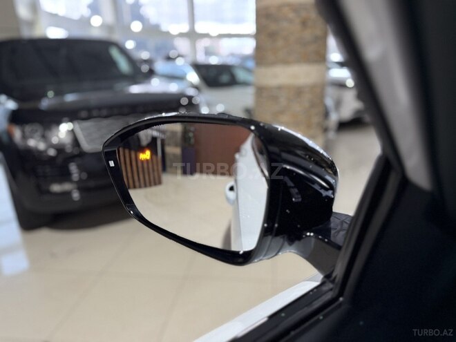 Changan Qiyuan Q05 2025, 0 km - 1.5 l - Bakı