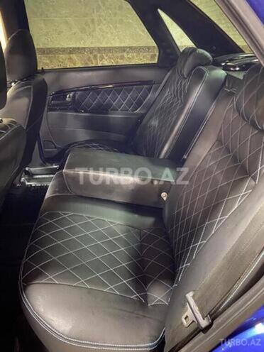 LADA (VAZ) Priora 2018, 100,500 km - 16.0 l - Bakı