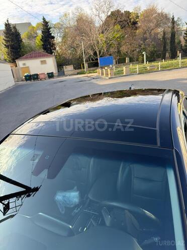 Hyundai Grandeur 2018, 185,000 km - 2.2 l - Bakı