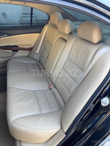 Honda Accord 2011, 200,000 km - 2.4 l - Bakı