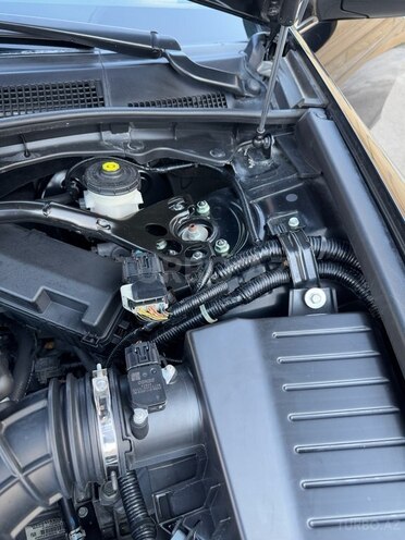Honda Accord 2011, 200,000 km - 2.4 l - Bakı