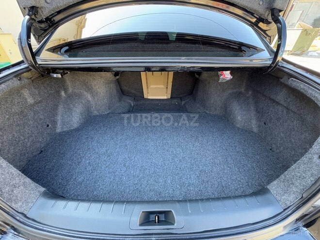 Honda Accord 2011, 200,000 km - 2.4 l - Bakı