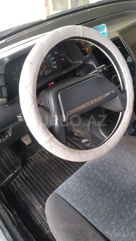 LADA (VAZ) 2112 2006, 190,000 km - 1.6 l - Cəlilabad