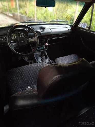 LADA (VAZ) 2106 2000, 92,557 km - 1.5 л - Cəlilabad