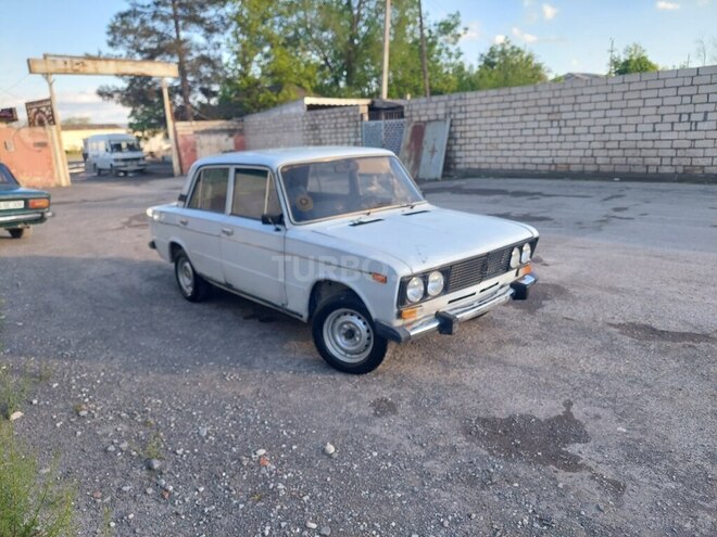 LADA (VAZ) 2106 1991, 136,451 km - 1.6 л - Kürdəmir