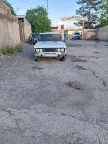 LADA (VAZ) 2106 1991, 136,451 km - 1.6 л - Kürdəmir