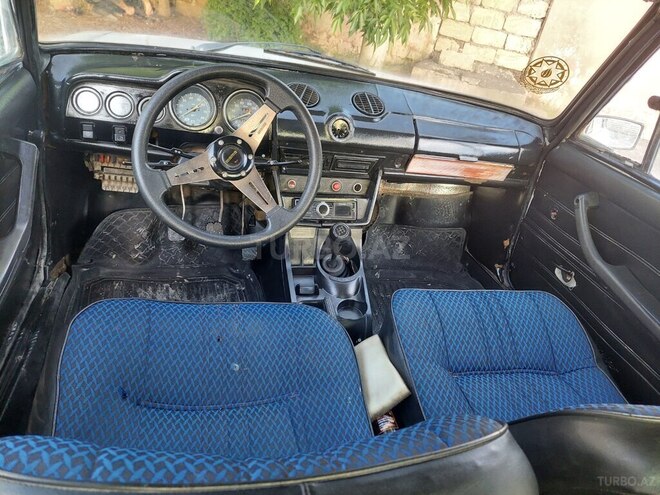 LADA (VAZ) 2106 1991, 136,451 km - 1.6 л - Kürdəmir