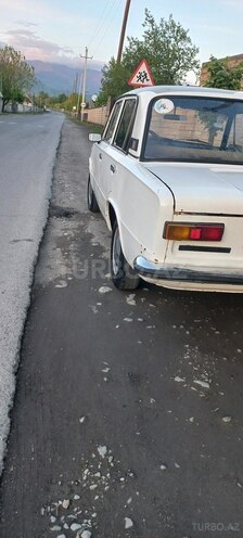 LADA (VAZ) 21011 1977, 98,145 km - 1.3 l - Balakən