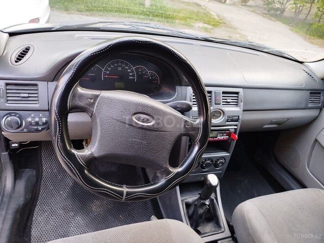 LADA (VAZ) Priora 2012, 358,410 km - 1.6 l - Bakı