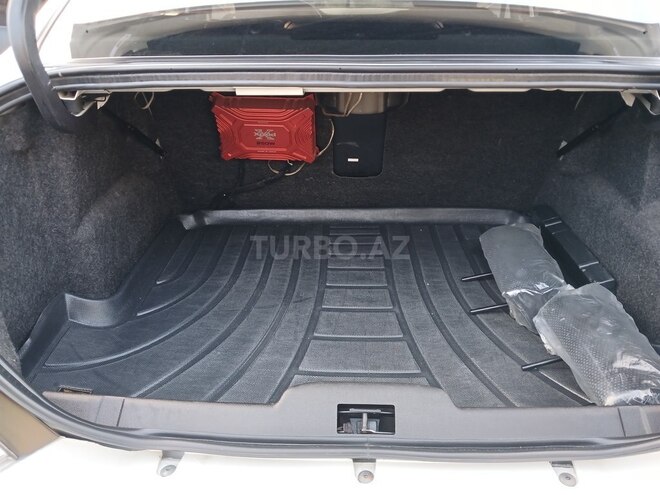 Khazar SD 2022, 112,000 km - 1.7 l - Bakı