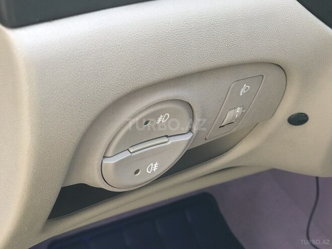 Hyundai Accent 2008, 250,000 km - 1.5 l - Bakı