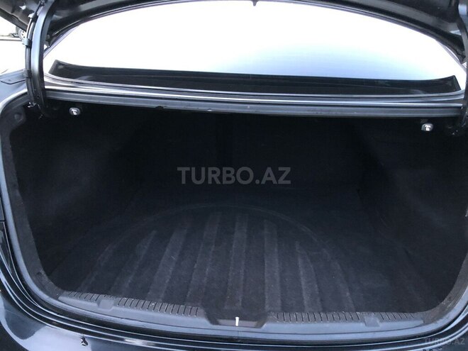 Hyundai Elantra 2014, 206,000 km - 1.8 l - Bakı