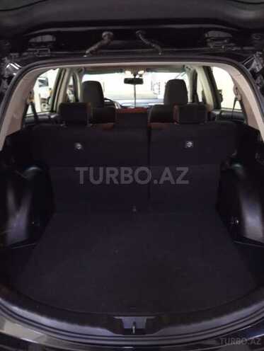 Toyota RAV4 2016, 198,000 km - 2.0 л - Bakı