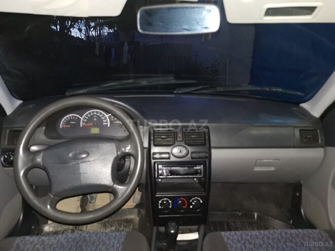 LADA (VAZ) Priora 2008, 310,000 km - 1.6 л - Xaçmaz
