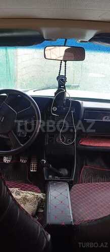 LADA (VAZ) 2107 1992, 32,000 km - 1.3 л - Xaçmaz