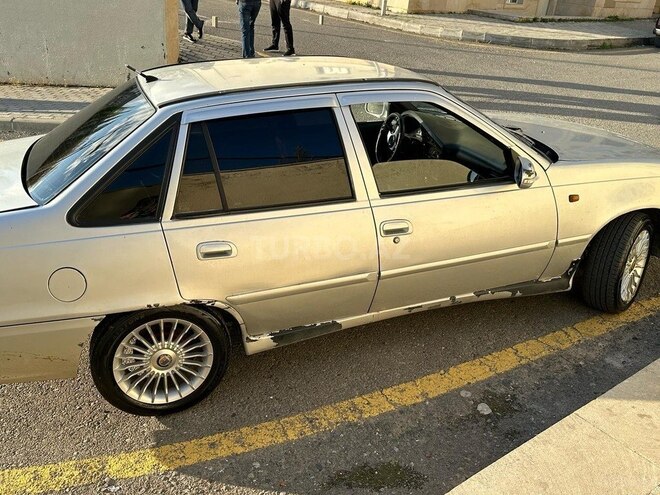 Daewoo Nexia 2011, 395,000 km - 1.5 l - Şamaxı