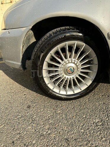 Daewoo Nexia 2011, 395,000 km - 1.5 l - Şamaxı