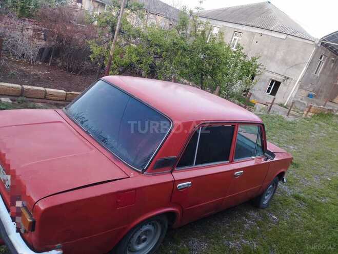 LADA (VAZ) 21011 1982, 250,000 km - 1.3 л - Daşkəsən