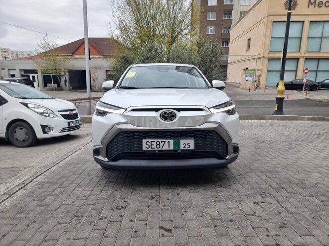 Toyota Frontlander-1