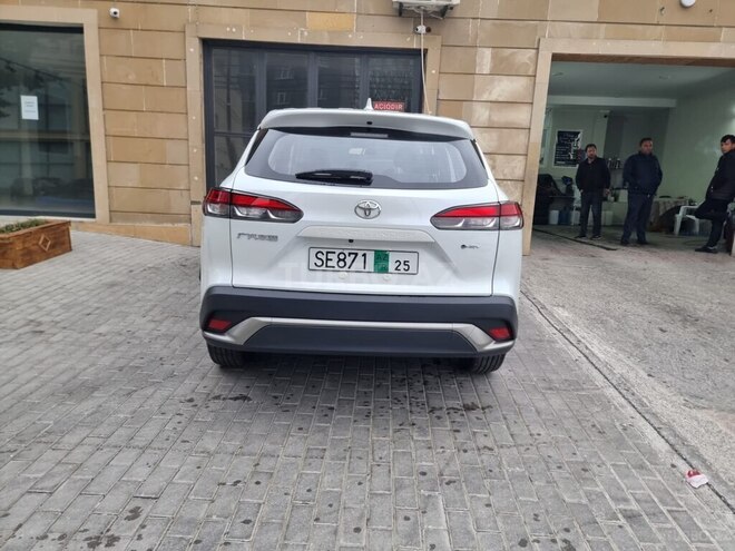 Toyota Frontlander-7