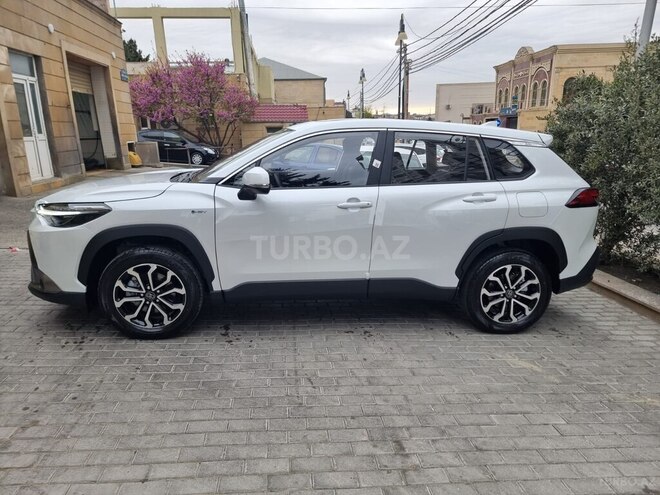Toyota Frontlander-4