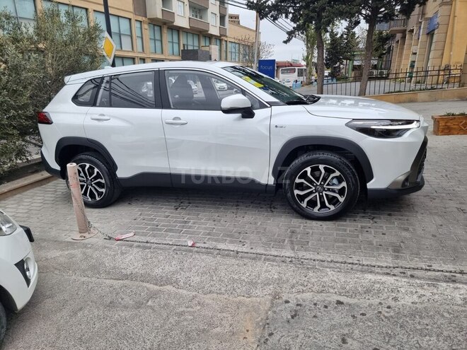Toyota Frontlander-5
