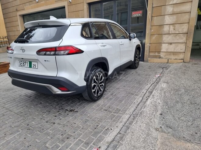 Toyota Frontlander-6