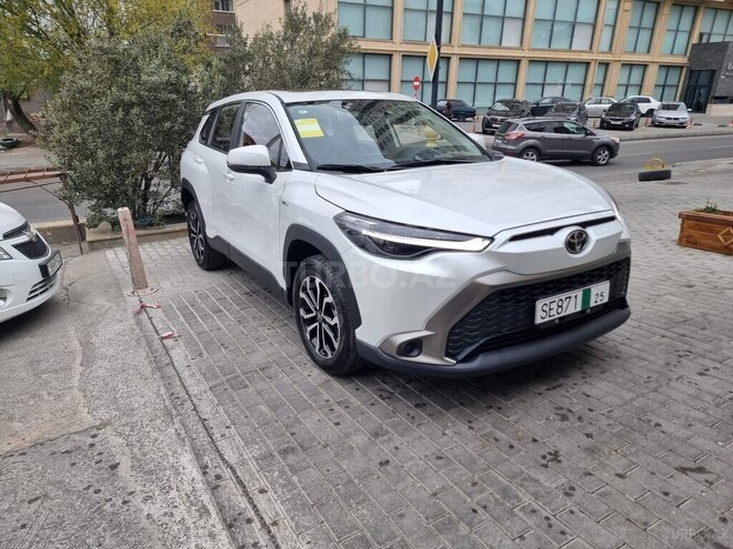 Toyota Frontlander-2
