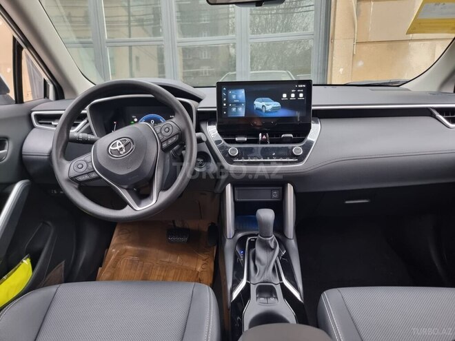 Toyota Frontlander-9