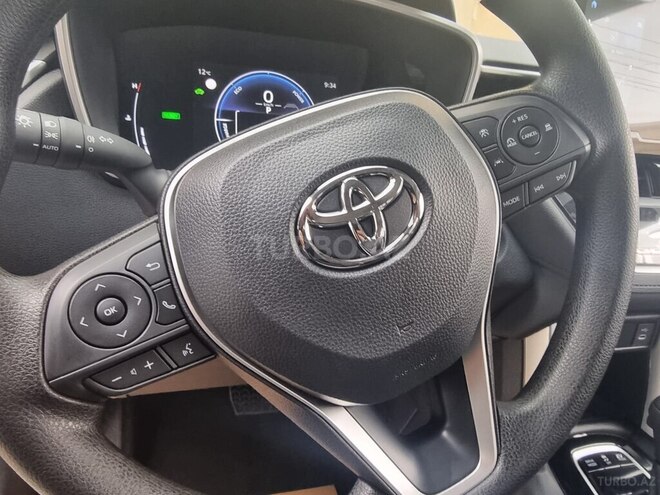 Toyota Frontlander-10