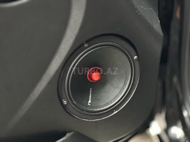LADA (VAZ) Granta 2022, 95,000 km - 1.6 l - Gəncə