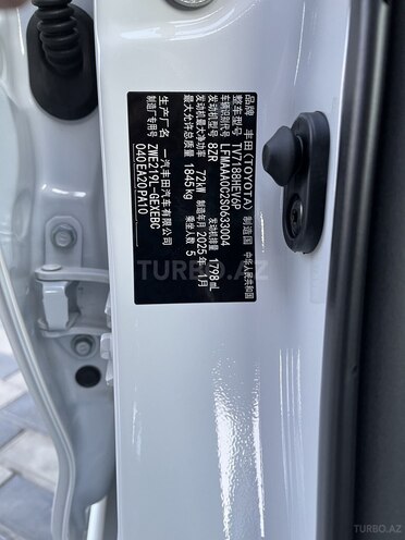 Toyota Corolla-18