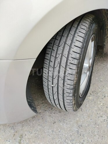 Hyundai i30 2013, 212,000 km - 1.4 л - Bakı