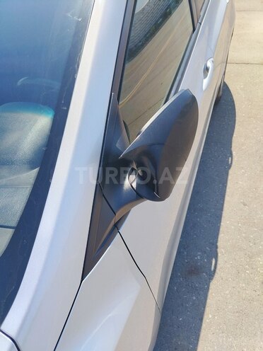 Hyundai i30 2013, 212,000 km - 1.4 л - Bakı