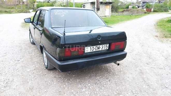 Tofas Sahin 1997, 95,410 km - 1.6 l - Xaçmaz